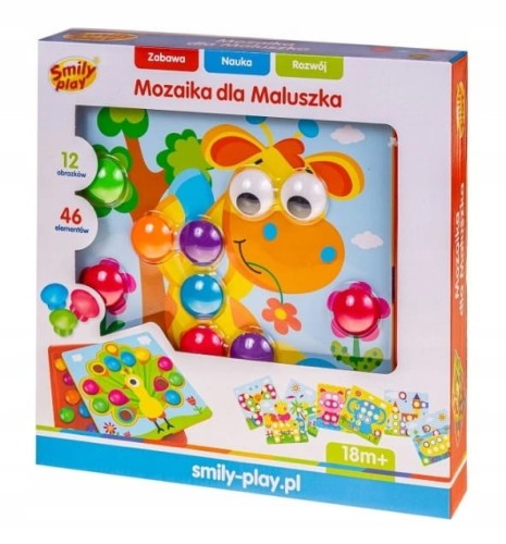 SMILY-PLAY-MOZAIKA-GUZICZKOWA-MALUCHA-46EL-SP83641.jpg