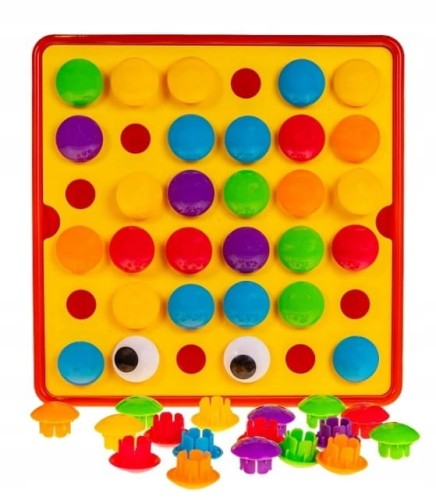SMILY-PLAY-MOZAIKA-GUZICZKOWA-MALUCHA-46EL-SP83641-EAN-GTIN-5905375836412.jpg
