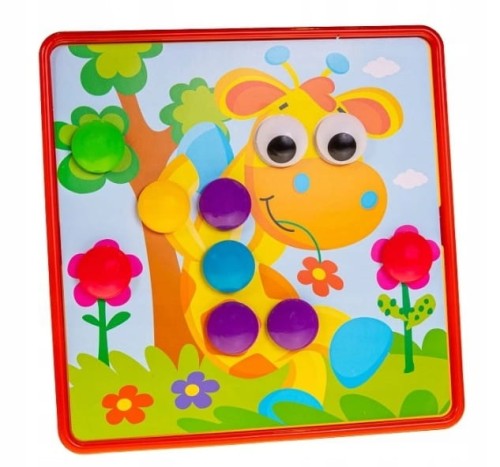 SMILY-PLAY-MOZAIKA-GUZICZKOWA-MALUCHA-46EL-SP83641-Marka-Smily-Play.jpg