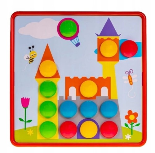 SMILY-PLAY-MOZAIKA-GUZICZKOWA-MALUCHA-46EL-SP83641-Plec-Chlopcy-Dziewczynki.jpg