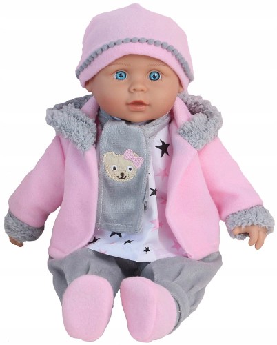 Smily-Julka-LALKA-bobas-mowi-PL-ANG-spiewa-40-cm.jpg
