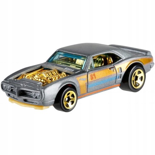 HOT-WHEELS-AUTO-67-PONTIAC-FIREBIRD-GHH73-GHN96-Kod-producenta-GHN96.jpg
