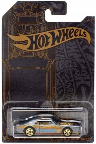 Hot-Wheels-Pontiac-Firebird-Samochodzik-Satin-Styl-Marka-Mattel.jpg