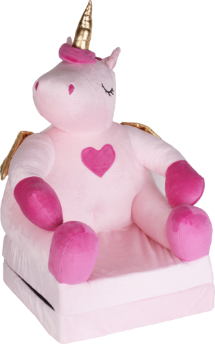 image_2022_10_06T08_33_06_891Z.png