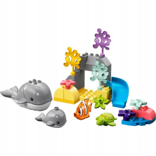 LEGO-DUPLO-Dzikie-Zwierzeta-Oceanow-10972-Seria-ZOO.jpg