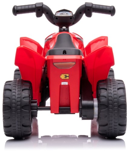 J04.004.1.1 (5) (Large).jpg