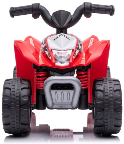 J04.004.1.1 (7) (Large).jpg