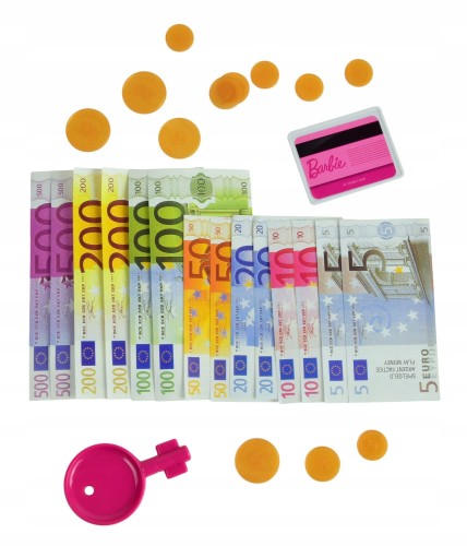 KASA-FISKALNA-DLA-DZIECI-BARBIE-CZYTNIK-SKANER-Kolor-dominujacy-odcienie-rozu.jpg