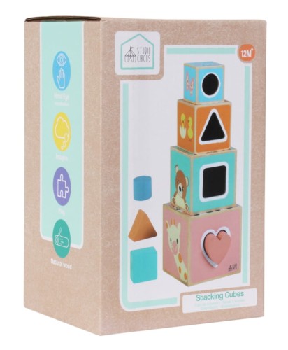 E01.068.1.1 box (2) (Large).JPG