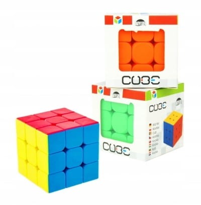 Kostka-Cube.jpg