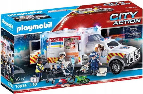 PLAYMOBIL-AMBULANS-KARETKA-POGOTOWIA-70936-EAN-GTIN-4008789709363.jpg