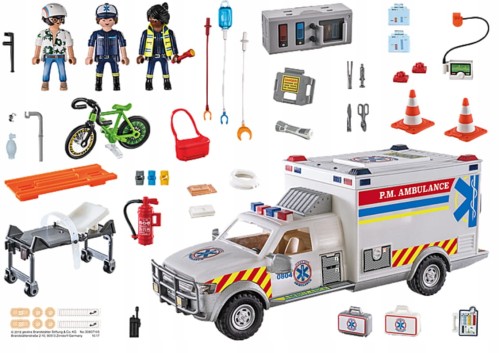 PLAYMOBIL-AMBULANS-KARETKA-POGOTOWIA-70936-Marka-Playmobil.jpg