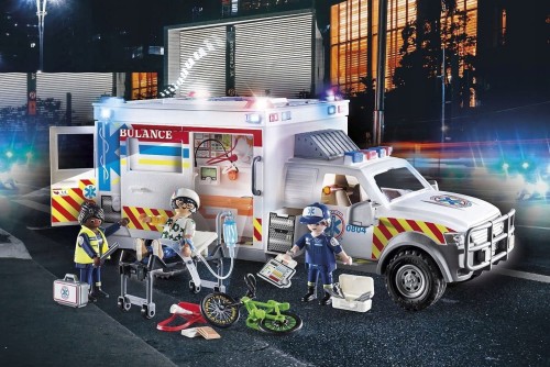 PLAYMOBIL-AMBULANS-KARETKA-POGOTOWIA-70936-Kod-producenta-70936.jpg