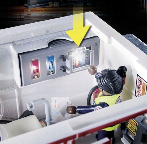 PLAYMOBIL-AMBULANS-KARETKA-POGOTOWIA-70936-Bohater-brak.jpg