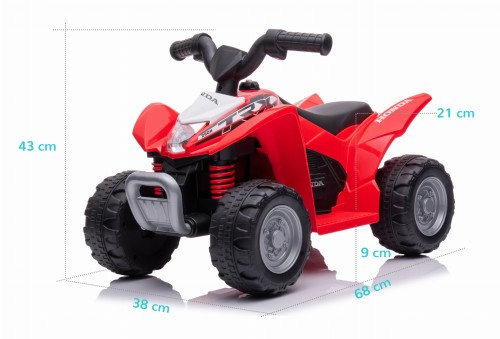 J04.004.1.1 (2)-wymiary1.jpg