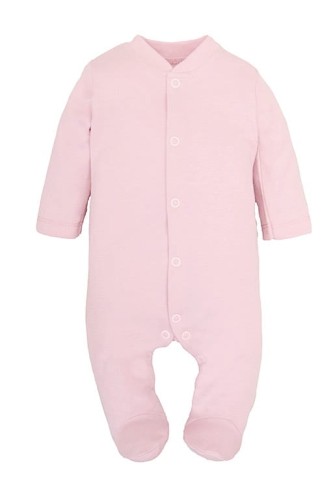 ABN_3958_LIL.jpg