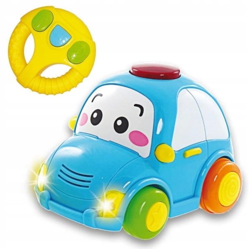 AUTO-STEROWANE-KIEROWNICA-AUTKO-SWIATLO-DZWIEK-Marka-Smily-Play.jpg