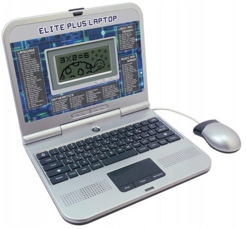 Winfun-Laptop-edukacyjny-dwujezyczny-Marka-inna.jpg