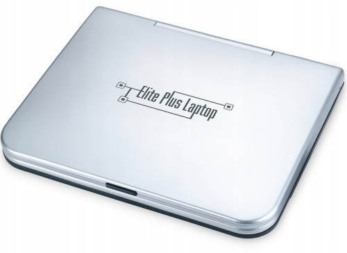 Winfun-Laptop-edukacyjny-dwujezyczny-Wiek-dziecka-3-lata.jpg