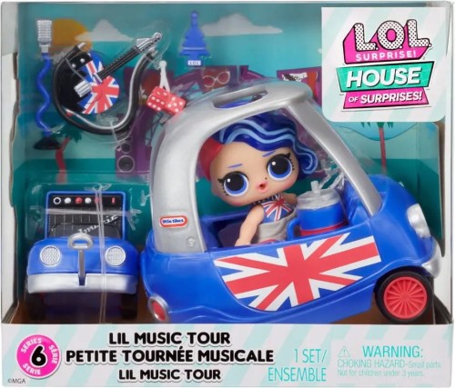LOL-Surprise-583783-Lil-Music-Tour-z-Cheeky-Babe-Kod-producenta-35051583783.jpg