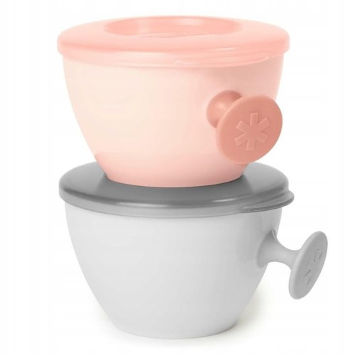 Skip-Hop-Zestaw-misek-Easy-Grab-Grey-Soft-Coral.jpg
