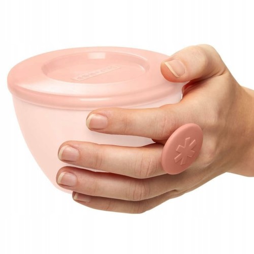 Skip-Hop-Zestaw-misek-Easy-Grab-Grey-Soft-Coral-Kolor-dominujacy-zolcie.jpg
