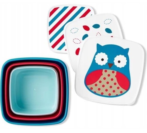 SKIP-HOP-ZESTAW-POJEMNIKOW-LUNCHBOX-dzieci-Sowa.jpg