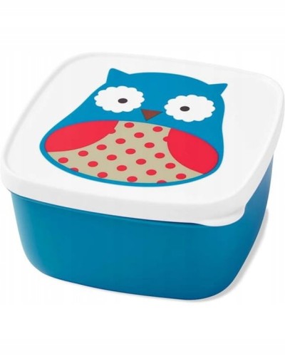 SKIP-HOP-ZESTAW-POJEMNIKOW-LUNCHBOX-dzieci-Sowa-EAN-GTIN-194133447082.jpg