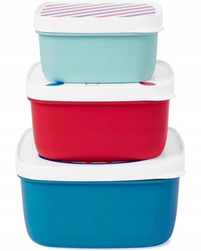 SKIP-HOP-ZESTAW-POJEMNIKOW-LUNCHBOX-dzieci-Sowa-Kod-producenta-9I905810.jpg