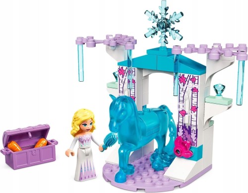 LEGO-43209-KRAINA-LODU-Elza-i-stajnia-konik-Nokka-Bohater-Kraina-Lodu.jpg