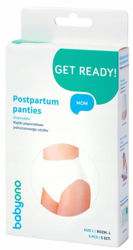Jednorazowe-majtki-poporodowe-BabyOno-500-L.jpg