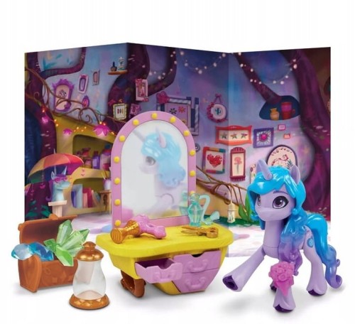 MY-LITTLE-PONY-SALON-URODY-IZZY-MOONBOW-F2935-Marka-Hasbro.jpg