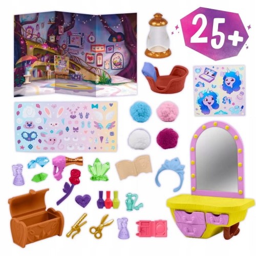 MY-LITTLE-PONY-SALON-URODY-IZZY-MOONBOW-F2935-Typ-zestaw.jpg