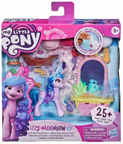MY-LITTLE-PONY-SALON-URODY-IZZY-MOONBOW-F2935.jpg