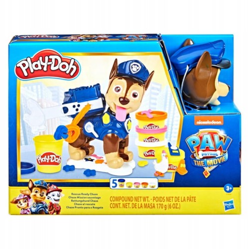 PLAY-DOH-PSI-PATROL-CHASE-ZESTAW-FILMOWY-F1834.jpg