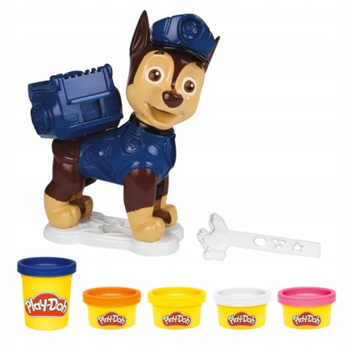 PLAY-DOH-PSI-PATROL-CHASE-ZESTAW-FILMOWY-F1834-EAN-GTIN-5010993879892.jpg