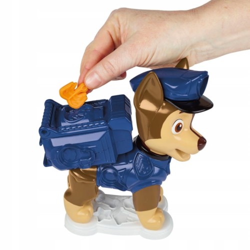 PLAY-DOH-PSI-PATROL-CHASE-ZESTAW-FILMOWY-F1834-Marka-Play-Doh.jpg