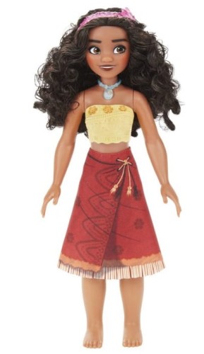 b4922b-disney-princess-lalka.jpg