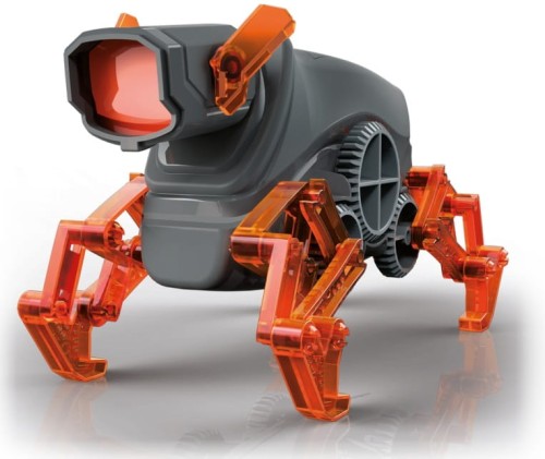 Clementoni-Chodzacy-Robot-50059-Walking-Bot-8-EAN-GTIN-8005125500598.jpg