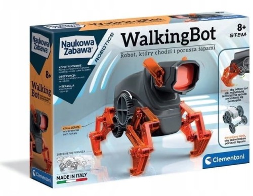 Zabawka-interaktywna-ROBOT-chodzacy-Clementoni-8-Stan-opakowania-oryginalne.jpg