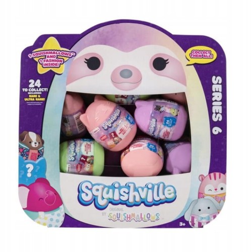Squishville-PLUSZAKI-W-JAJKU-mini-maskotka-seria-6.jpg