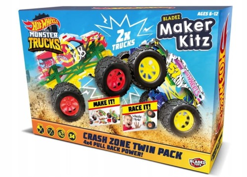 ZESTAW-HOT-WHEELS-MONSTER-TRUCK-MAKER-KITZ-2-PAK-Bohater-brak.jpg