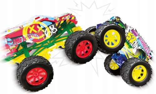 HOT-WHEELS-BLADEZ-ZBUDUJ-2-MONSTER-TRUCKI-Kod-producenta-BTHW-M04T.jpg
