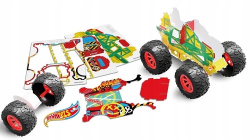 ZESTAW-HOT-WHEELS-MONSTER-TRUCK-MAKER-KITZ-2-PAK-Marka-Bladez-Toyz.jpg