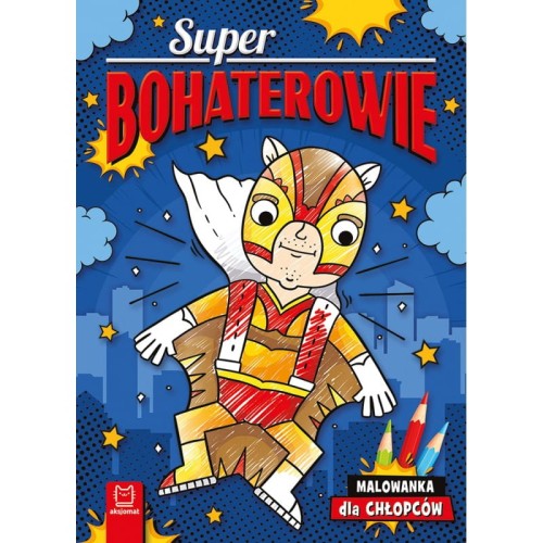 superbohaterowie-malowanka-dla-chlopcow.jpg