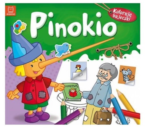 koloruje-bajeczki-pinokio.jpg