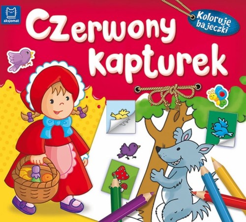 Koloruje-bajeczki-MALOWANKA-Czerwony-Kapturek.jpg