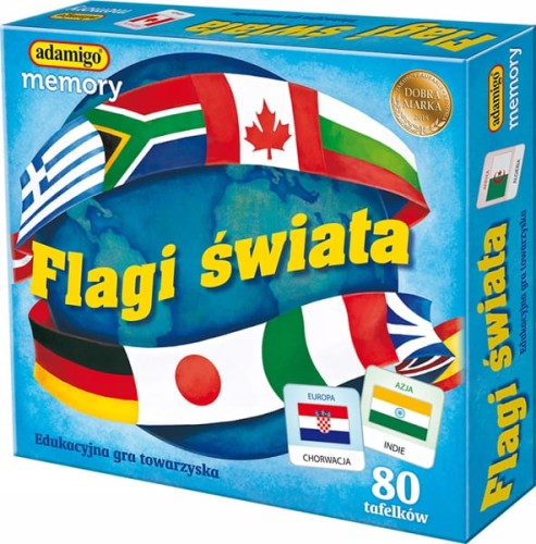 Adamigo-MEMORY-Flagi-Swiata-Gra-Pamieciowa-MEMO.jpg
