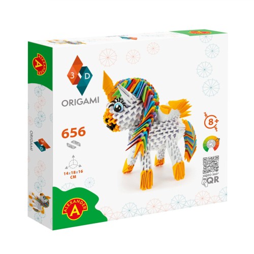 ORIGAMI_2556_jednorozec-pudelko-1000x1000.jpg