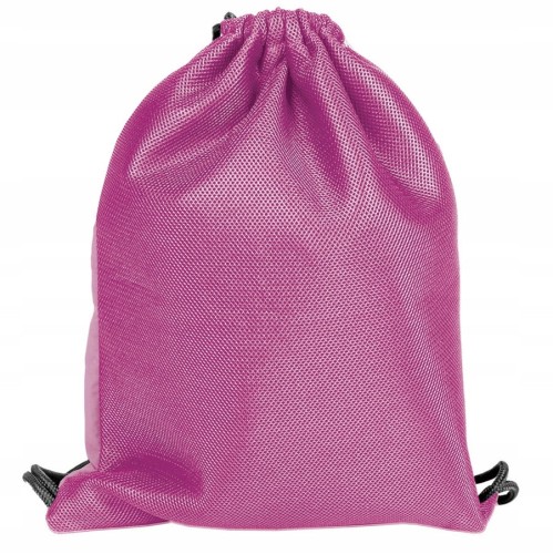 WOREK-SZKOLNY-NA-OBUWIE-PREMIUM-PASO-LOL-GLAM-CLUB-EAN-GTIN-5600370142949.jpg